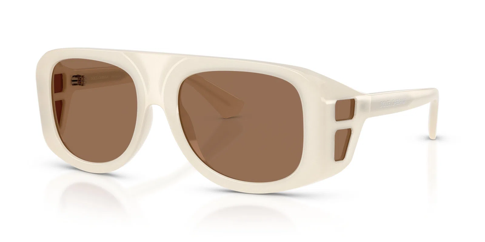 Dolce & Gabbana 6208 Sunglasses - view 11